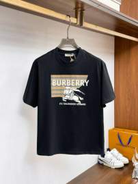 Picture of Burberry T Shirts Short _SKUBurberryL-4XLxetr15920382